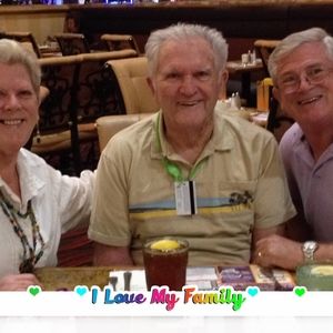 Meet your Posher, Diane